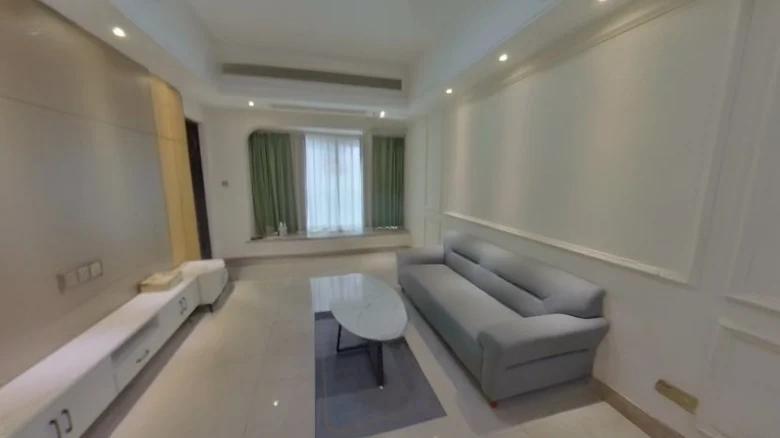 Bao Li Tian Yue Gong Yu - View 9