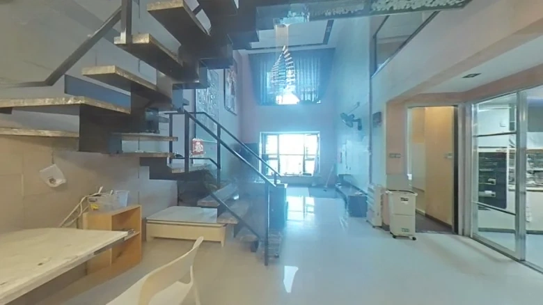 Fu Long International - View 7