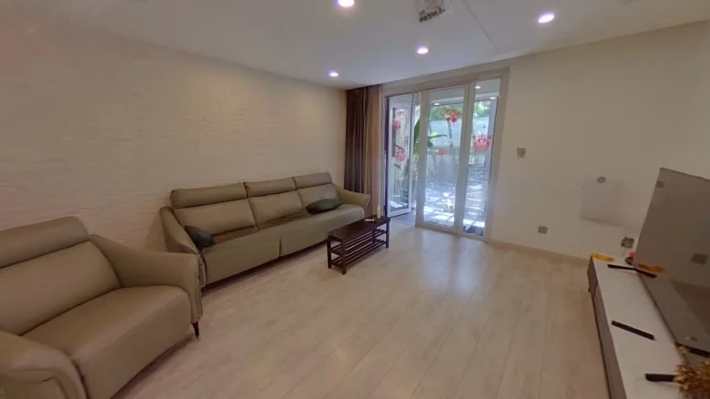 CIFI Royal Palace - View 6