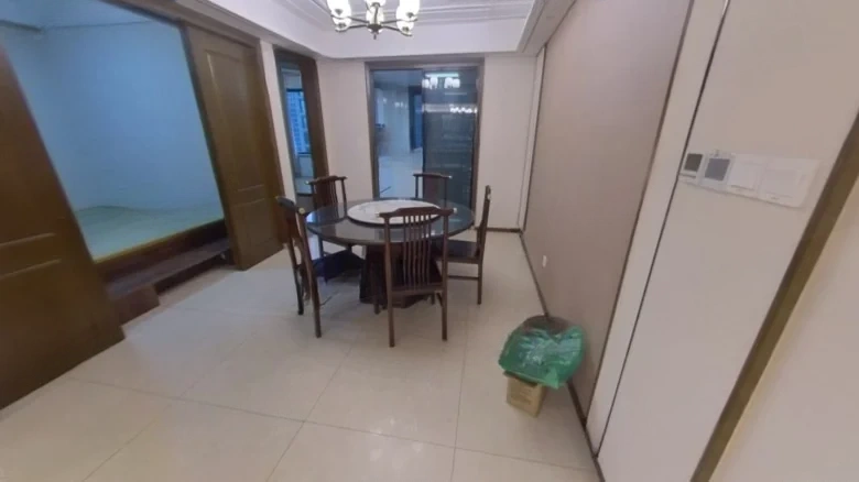 Dongfang Yingdu Starlang - View 7