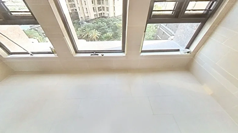 Walton 1275 - View 15