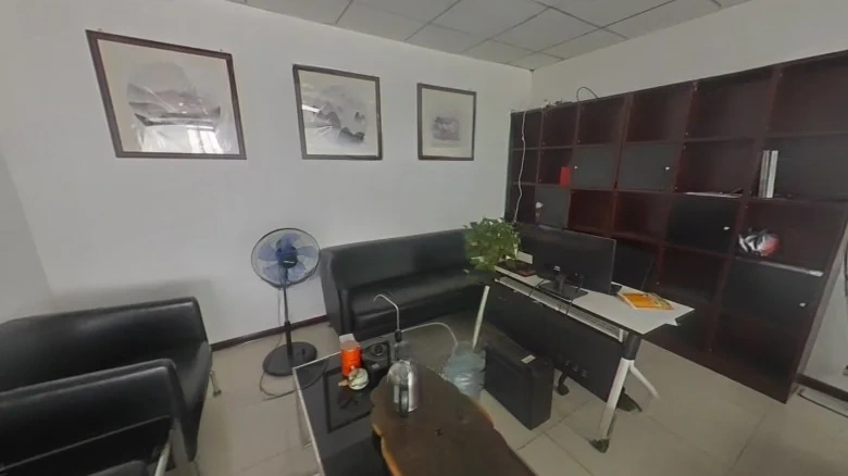 East China Sea International - View 9