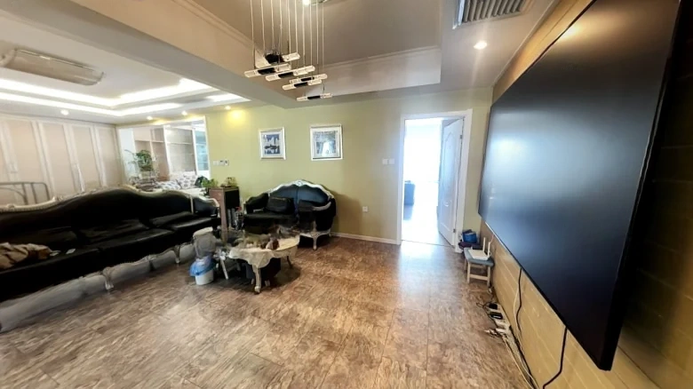 Yitong Home Wudu Road - View 7