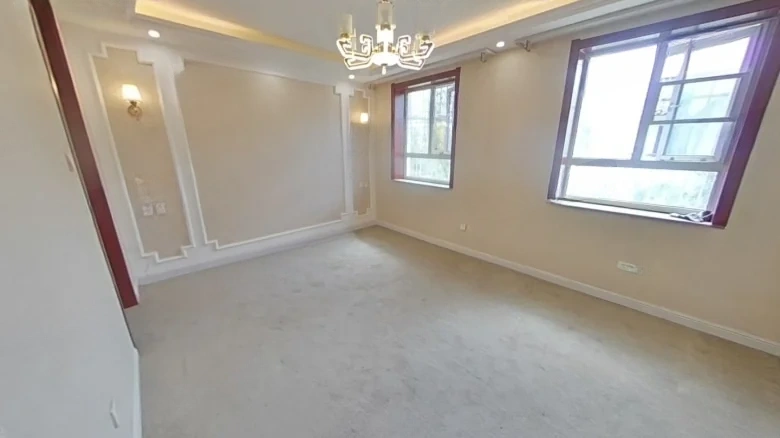 Sanhong Villa - View 3