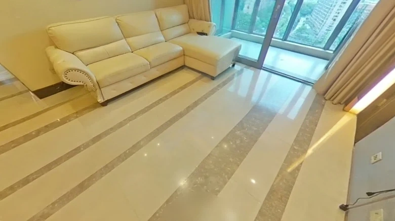 Wanxiang City YueXi - View 4