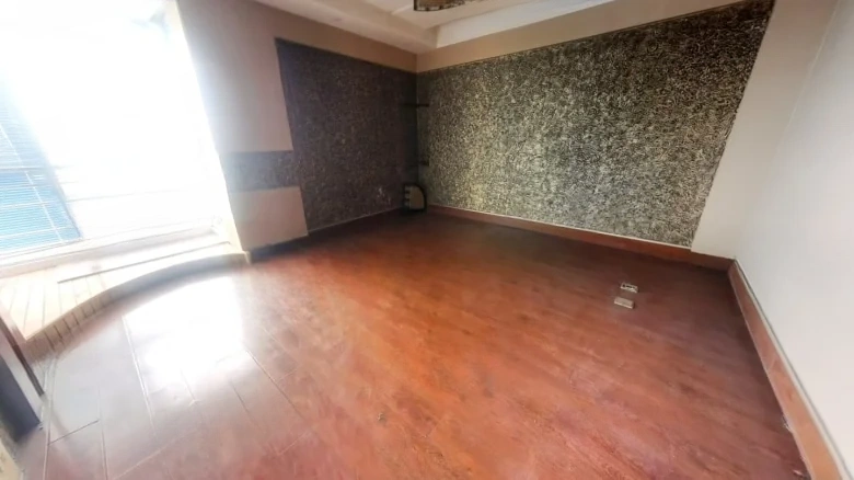 East Coast International - View 1