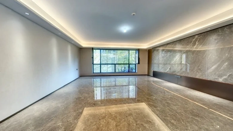 China Ocean Tianzhuan - View 5