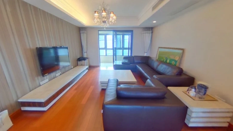 Rende River Bay City Phase II - View 9