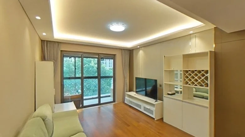 Riviera Park Century North District - View 6