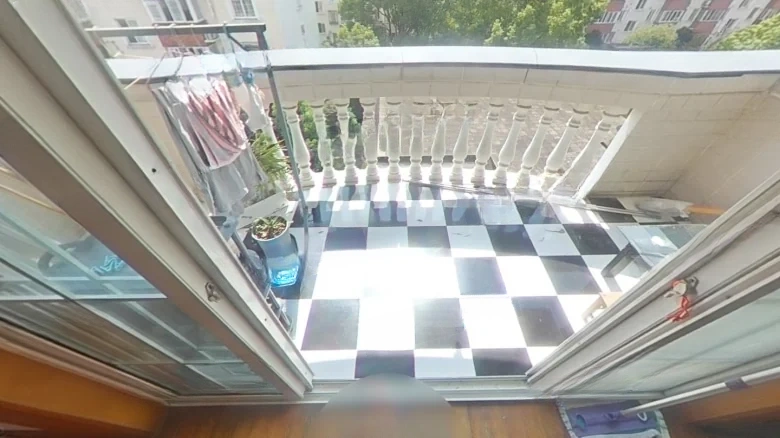 Qin Chunyuan Er Village - View 11