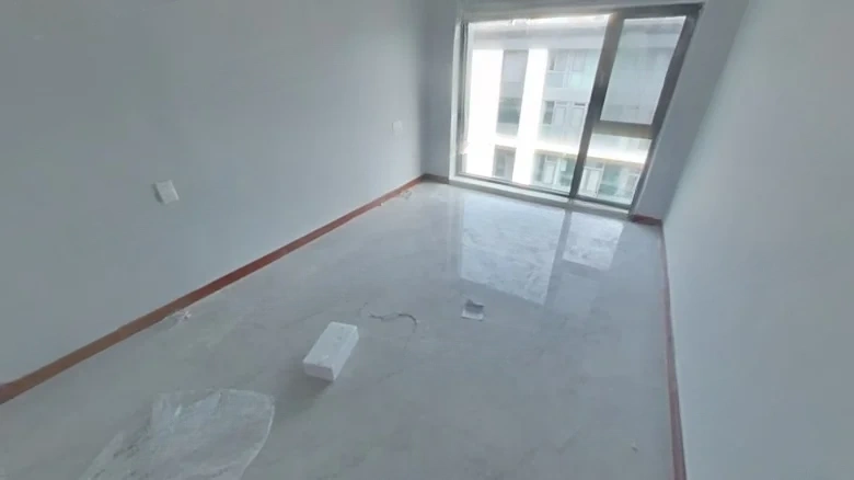 Rongsheng Hongdao Bay Phase II - View 4