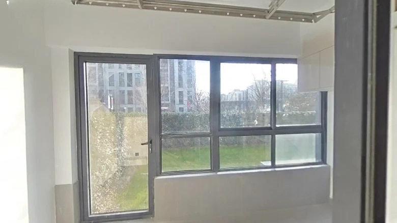 Renaissance River Bay Century Creek Garden - View 12