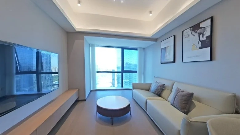 Star Lake ONE - View 4