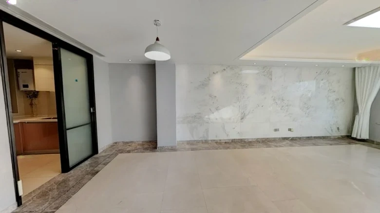 Thaihe Shijing Garden - View 8