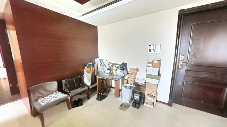 Hisense Tianxi - View 5