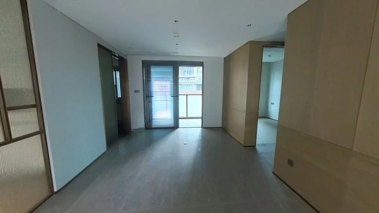 Changsha Joy Mansion - View 17