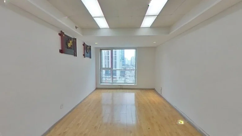 7080 Center Square - View 1