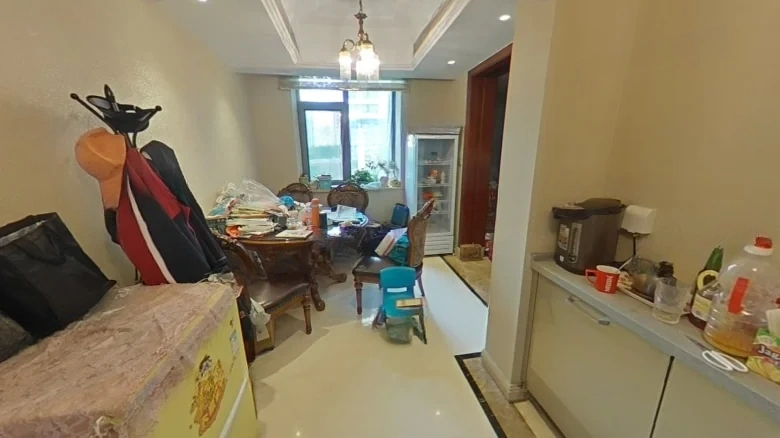 Elegance Praise Residence - View 11