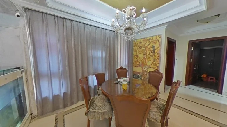 Evergrande Jinsha Beach - View 11