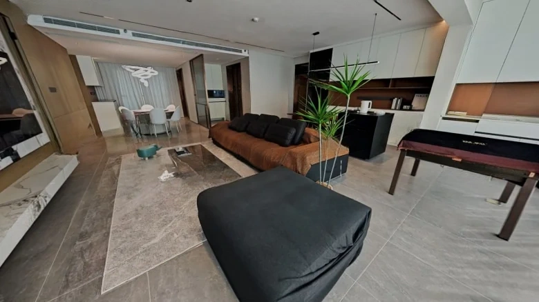 Changsha Yuetfu - View 8