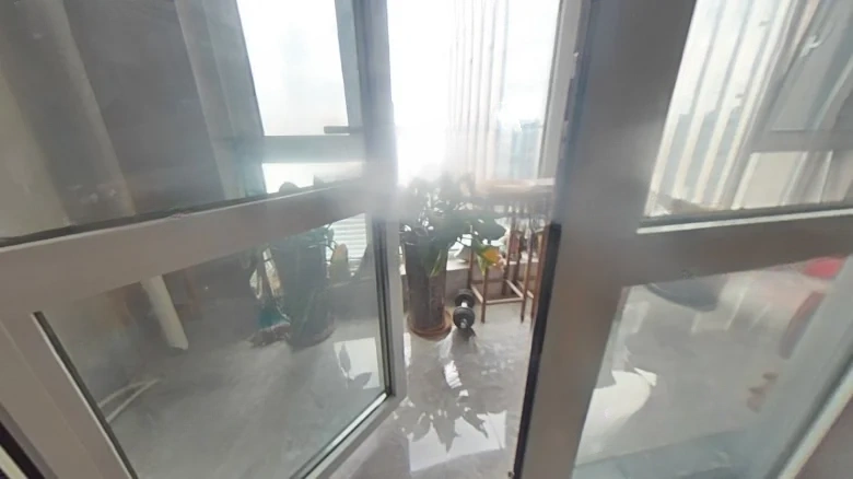 Liqun Dingfu - View 9