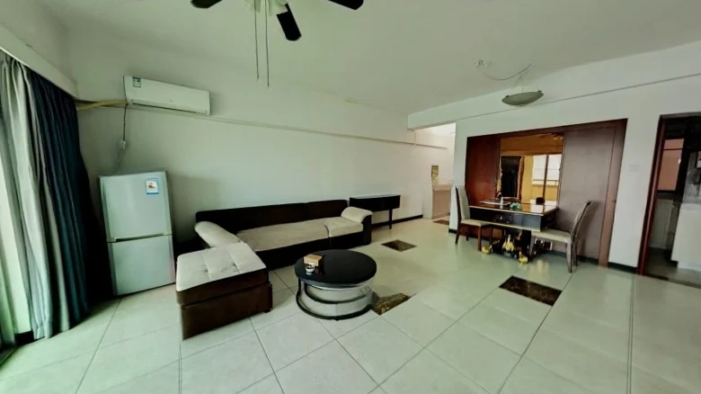 Prosperous Home Residence - View 5