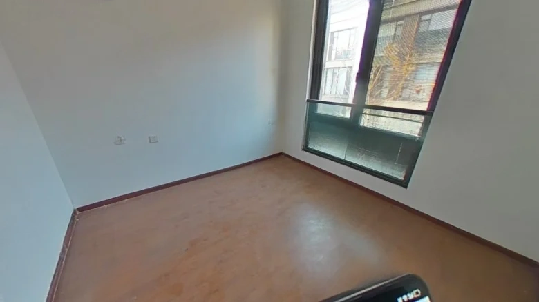 Flower Speech Jiangnan - View 1