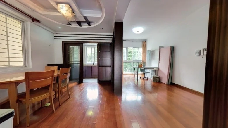 Future Coast Egret Bay View - View 7