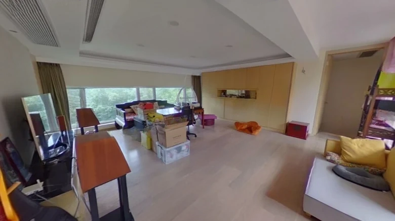 Oasis Jiangnan Garden - View 11