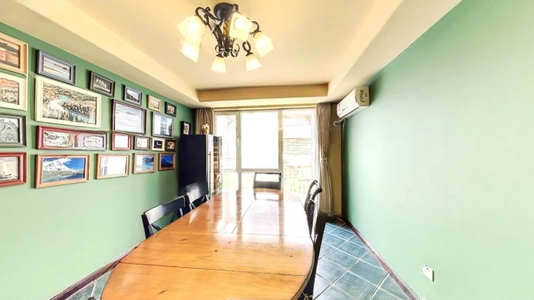 Famous Capital Garden - View 14