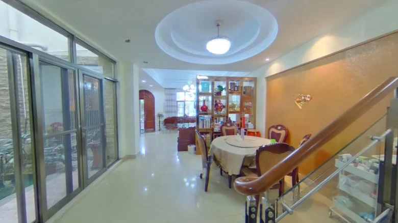 Perfume Garden Phoenix City Phoenix Woods - View 12