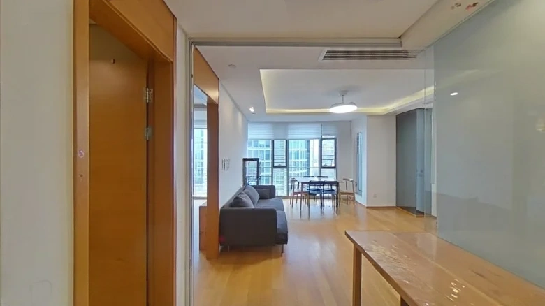 Zhongxin Star Lake Mansion - View 4