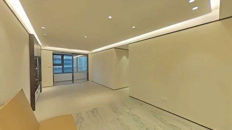 Ruan Huai Fu - View 8