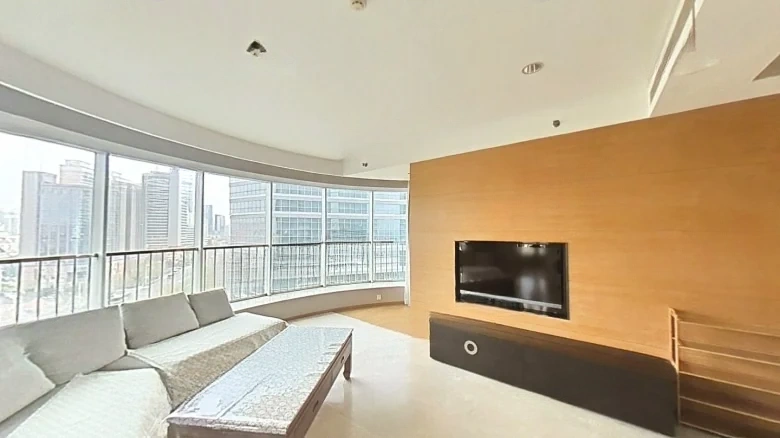 Wanli Seaview - View 3