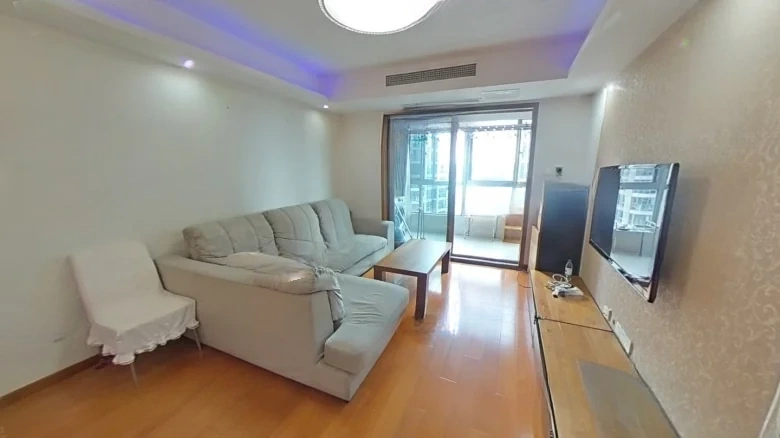 Star Rain Splendor Manor - View 4