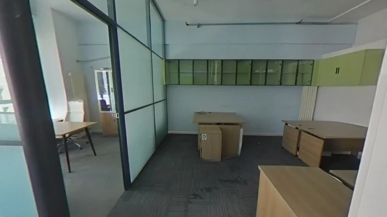 Yinshengtai Xin Kongjian - View 3