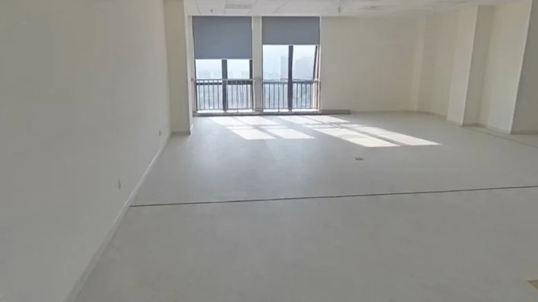 Riviera Fivestar Prestige Residences - View 5