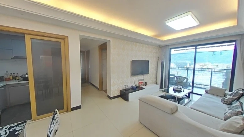 Jinhua Incense Cypress Plaza - View 7