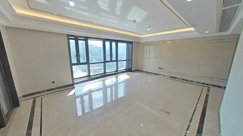 Strait International Tianjing - View 9