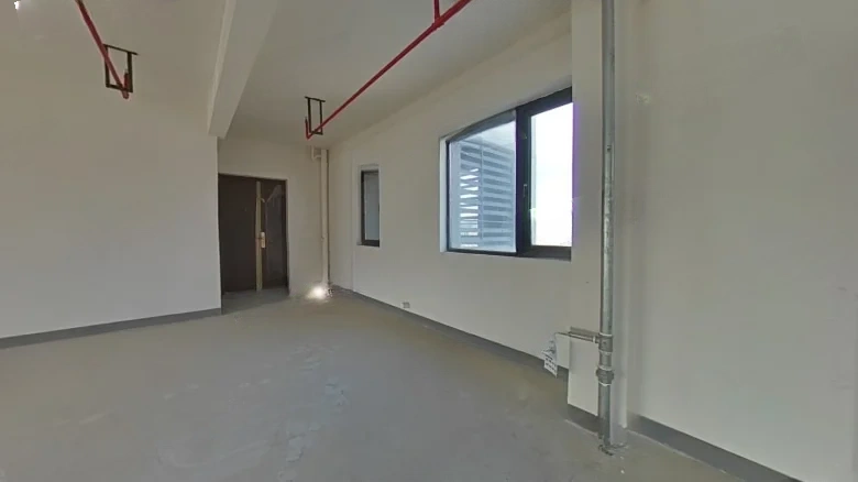 Dongyuan Dexin Yindaowan - View 11