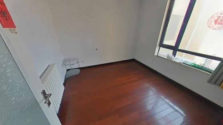 Stone Garden Villa - View 5