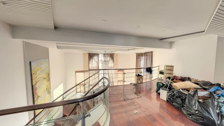 Yin Du Huayuan (Luzhou District) - View 14