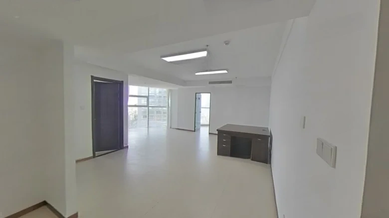 Tangning International - View 1