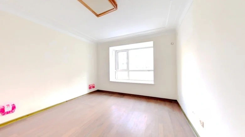 ShanShui Mingyuan Phase II - View 3