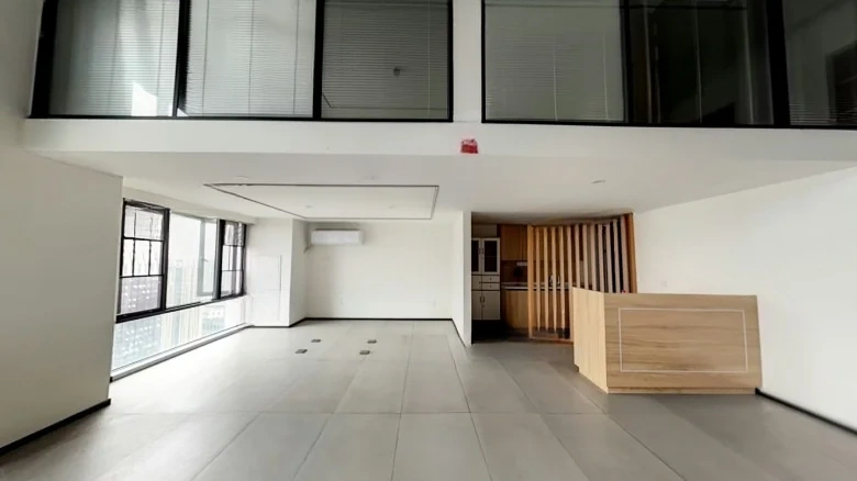 Inspire Harmony Center - View 6