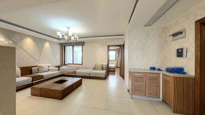 Hui Long Feng Lin Apartments - View 1