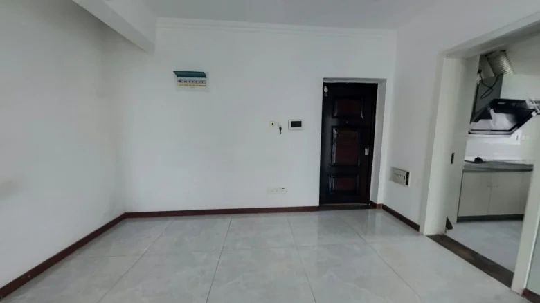 Huarong Blue Ocean Seaview - View 3