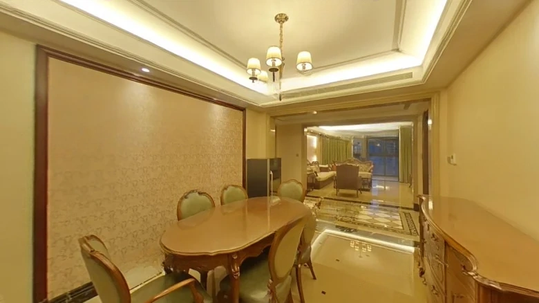 Renfu International - View 10