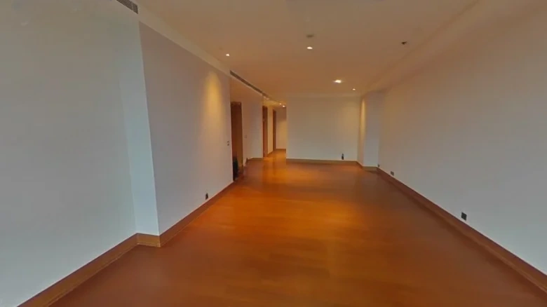 Chengpin Residences - View 7