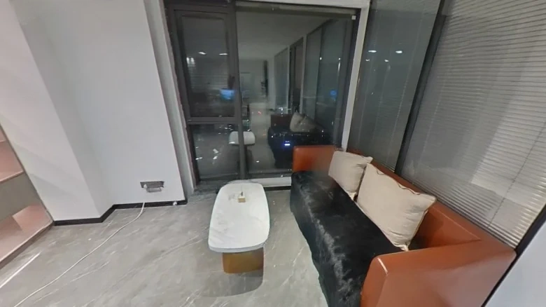 BeautyLife Plaza - View 30